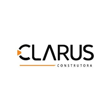 Clarus Construtora